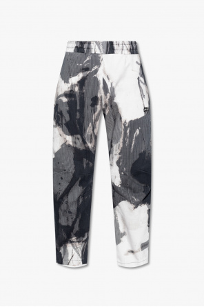 DRIES VAN NOTEN フロックヒルフツ 【関税込】 楽天市場】DRIES VAN NOTEN ドリスヴァンノッテン 半袖